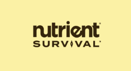 Nutrientsurvival.com