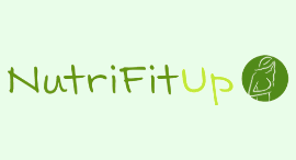 Nutrifitup.com