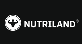 Nutriland.ro