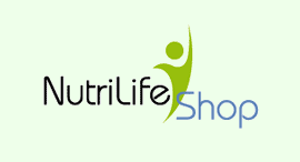 Nutrilife-Shop.de
