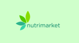 Nutrimarket.co.uk