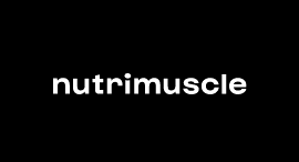 Nutrimuscle.com