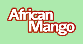 Nutrinaafricanmango.com kedvezmény kupon, Nutrinaafricanmango.com kuponnal ÉS HATÉKONYAN SZABADULJON MEG FELESLEGES KILÓITÓL