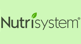 Nutrisystem.com
