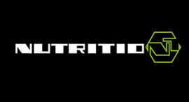 Nutrition1.de