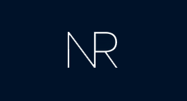 Nutritional-Revolution.com