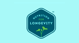 Nutritionforlongevity.com