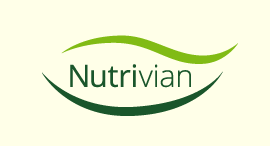 Nutrivian.nl