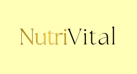 Nutrivital.pl