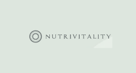 Nutrivitality.com