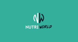 Nutriworld.it