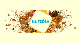 Nutsola.com
