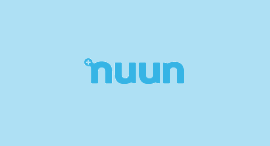 Nuunlife.com
