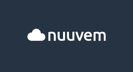 Nuuvem.com