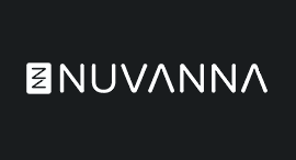 Nuvanna.com