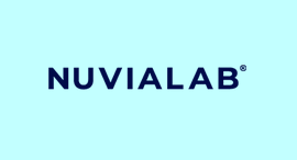 Nuvialab.com