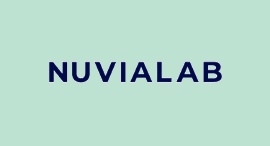 Nuvialab.com