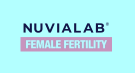 Nuvialabfemalefertility.pl