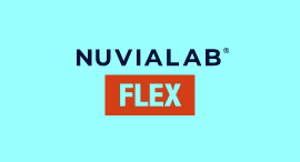Nuvialabflex.pl