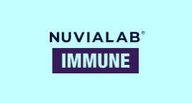 Nuvialabimmune.com