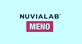 Nuvialabmeno.com