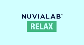 Nuvialabrelax.com