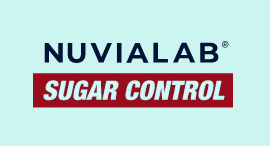 Nuvialabsugarcontrol.com