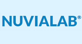 Nuvialabvitality.com