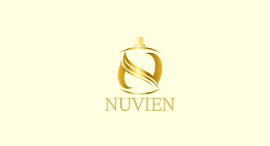 Nuvien.ro