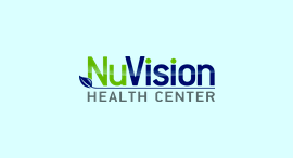 Nuvisionhealthcenter.com