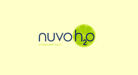 Nuvoh2o.com
