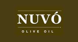 Nuvooliveoil.com