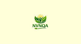 Nvnqa.com