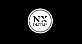 Nxdistrib.com