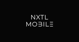 Nxtlsim.com