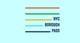 Nycboroughpass.com