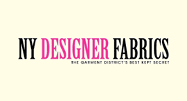 Nydesignerfabrics.com
