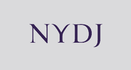 Nydj.eu