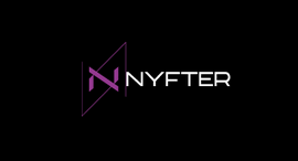 Nyfter.com