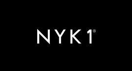 Nyk1.com