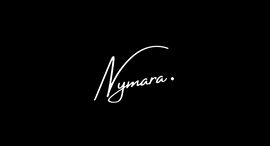 Nymara.shop