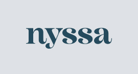 Nyssacare.com