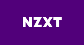 Nzxt.com