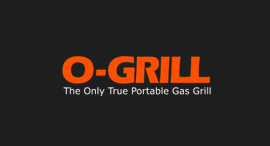 O-Grill.ro