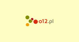 O12.pl