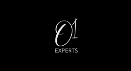 O1experts.com