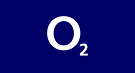 O2online.de