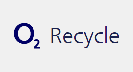 O2recycle.co.uk Promo Code, O2recycle.co.uk Coupon Code Free Postage for Your Mobile