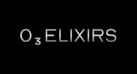 O3elixirs.com