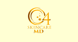 O4skincare.com
